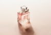 Perfumy - wyraź siebie poprzez zapach