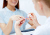 Manicure hybrydowy – co warto wiedzieć? Manicure hybrydowy - co warto wiedzieć?