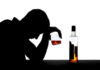 alkoholizm