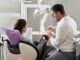 Endodoncja – korzenie zęba jako źródło problemów Endodoncja