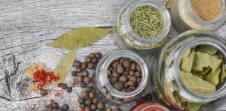 Jaki słoik na 1 kg miodu?