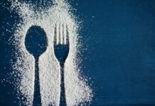 Czy cukier zawarty w miodzie jest zdrowy?