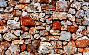 Jaki tynk gipsowy do siatki?