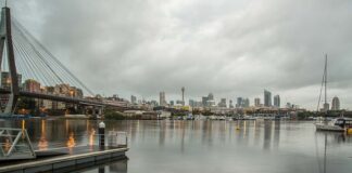 Jak przygotować glebę pod uprawę warzyw?