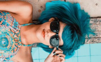 Czy basen dla psa to dobry pomysł? Czy basen dla psa to dobry pomysł?