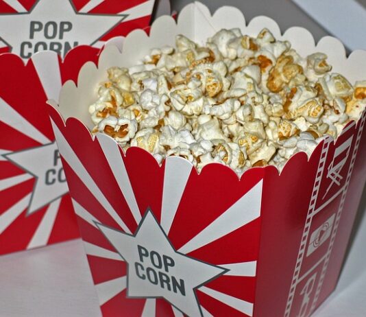 Jak zrobić siedzisko ze skrzynki?