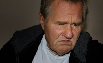 Jak szlifować skrzynki? Jak szlifować skrzynki?