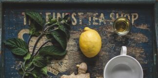 Jak zarobić na miodzie?