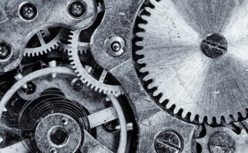 Czy silnik 2.0 TDCi jest dobry?