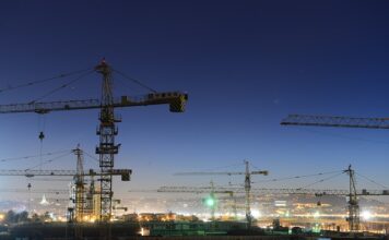 Jaka powinna być grubość silikonu?