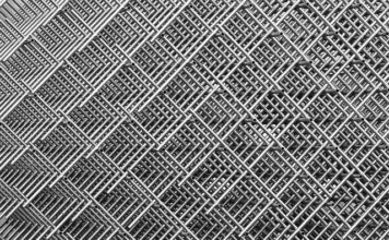 Ile kosztuje siatka ogrodzeniowa ocynkowana?