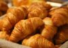 Co najpierw pasta do butów czy impregnat? Co najpierw pasta do butów czy impregnat?
