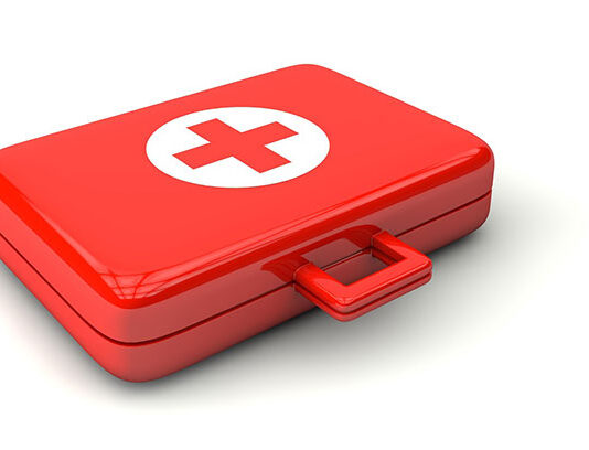 darmowa recepta online