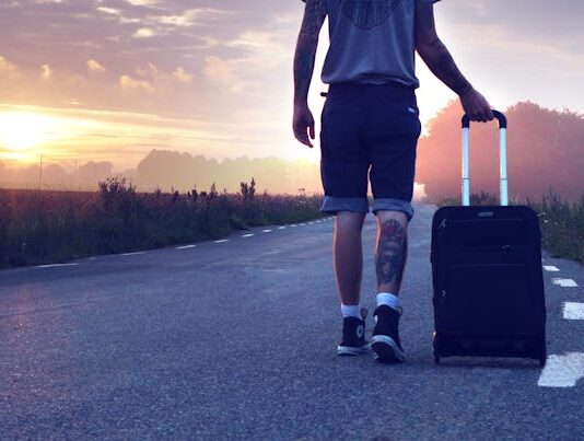 Wycieczka do Monachium – bawarska stolica tradycji i nowoczesności wycieczka