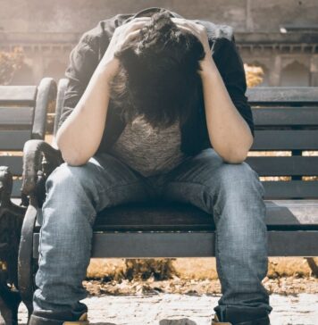 Jak Biblia pozwala przezwyciężyć myśl, że jestem złym człowiekiem