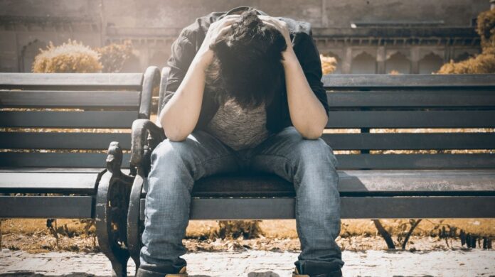 zdj (10) Jak Biblia pozwala przezwyciężyć myśl, że jestem złym człowiekiem