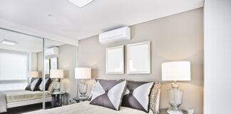 Serwis klimatyzacji – jak często wykonywać przeglądy i dlaczego to się opłaca? Serwis klimatyzacji