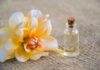 perfumy